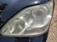 Load image into Gallery viewer, Headlight Lamp Assembly  LEXUS LS430 2006 - MM2826845
