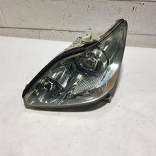 Load image into Gallery viewer, Headlight Lamp Assembly  LEXUS LS430 2006 - MM2826845
