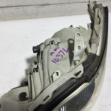 Load image into Gallery viewer, Headlight Lamp Assembly  LEXUS LS430 2006 - MM2826845
