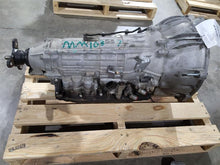Load image into Gallery viewer, TRANSMISSION Lexus LS430 SC430 04 05 06 07 08 09 10 - MM2826858
