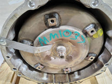 Load image into Gallery viewer, TRANSMISSION Lexus LS430 SC430 04 05 06 07 08 09 10 - MM2826858
