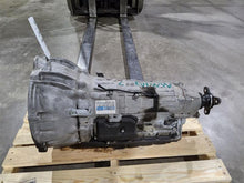 Load image into Gallery viewer, TRANSMISSION Lexus LS430 SC430 04 05 06 07 08 09 10 - MM2826858

