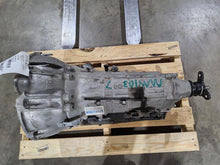 Load image into Gallery viewer, TRANSMISSION Lexus LS430 SC430 04 05 06 07 08 09 10 - MM2826858
