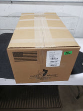 Load image into Gallery viewer, Headlight Lamp Assembly  MERCEDES CLS-CLASS 2014 - MM2827536
