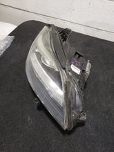 Load image into Gallery viewer, Headlight Lamp Assembly  MERCEDES CLS-CLASS 2014 - MM2827536
