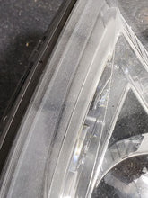 Load image into Gallery viewer, Headlight Lamp Assembly  MERCEDES CLS-CLASS 2014 - MM2827536
