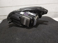 Load image into Gallery viewer, Headlight Lamp Assembly  MERCEDES CLS-CLASS 2014 - MM2827536
