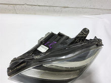 Load image into Gallery viewer, Headlight Lamp Assembly  MERCEDES CLS-CLASS 2014 - MM2827537
