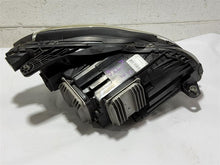 Load image into Gallery viewer, Headlight Lamp Assembly  MERCEDES CLS-CLASS 2014 - MM2827537
