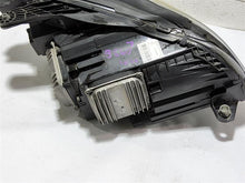 Load image into Gallery viewer, Headlight Lamp Assembly  MERCEDES CLS-CLASS 2014 - MM2827537
