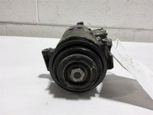 Load image into Gallery viewer, [INVENTORYCAR_YEAR_MAKE_MODEL] AC A/C AIR CONDITIONING COMPRESSOR - MM2827552
