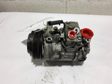 Load image into Gallery viewer, [INVENTORYCAR_YEAR_MAKE_MODEL] AC A/C AIR CONDITIONING COMPRESSOR - MM2827552
