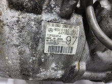 Load image into Gallery viewer, [INVENTORYCAR_YEAR_MAKE_MODEL] AC A/C AIR CONDITIONING COMPRESSOR - MM2827552
