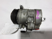 Load image into Gallery viewer, [INVENTORYCAR_YEAR_MAKE_MODEL] AC A/C AIR CONDITIONING COMPRESSOR - MM2827552
