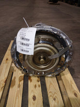 Load image into Gallery viewer, Transmission  MERCEDES CLS-CLASS 2014 - MM2827554
