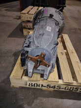 Load image into Gallery viewer, Transmission  MERCEDES CLS-CLASS 2014 - MM2827554
