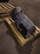 Load image into Gallery viewer, Transmission  MERCEDES CLS-CLASS 2014 - MM2827554

