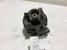 Load image into Gallery viewer, ALTERNATOR F-Type Vanden Pl XF XFR XJ XJL XJR XK XKR 10-15 - MM2827618
