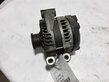 Load image into Gallery viewer, ALTERNATOR F-Type Vanden Pl XF XFR XJ XJL XJR XK XKR 10-15 - MM2827618
