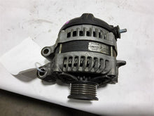 Load image into Gallery viewer, ALTERNATOR F-Type Vanden Pl XF XFR XJ XJL XJR XK XKR 10-15 - MM2827618
