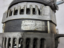 Load image into Gallery viewer, ALTERNATOR F-Type Vanden Pl XF XFR XJ XJL XJR XK XKR 10-15 - MM2827618
