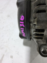 Load image into Gallery viewer, ALTERNATOR F-Type Vanden Pl XF XFR XJ XJL XJR XK XKR 10-15 - MM2827618
