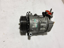 Load image into Gallery viewer, AC A/C AIR CONDITIONING COMPRESSOR LR4 Range Rover Range Rover Sport 10-15 - MM2827619
