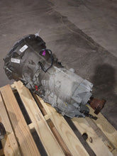Load image into Gallery viewer, Transmission Jaguar XJ 2013 - MM2827621
