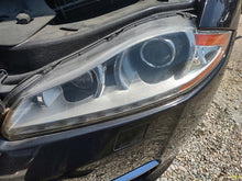 Load image into Gallery viewer, HEADLIGHT LAMP ASSEMBLY Vanden Pl XJ XJL XJR 10 11 12 13 14 Left - MM2827641
