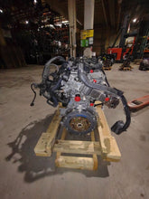Load image into Gallery viewer, ENGINE MOTOR CT200H Prius Prius V 10-18 1.8L VIN N/DU/DP/EU/D - MM2827756
