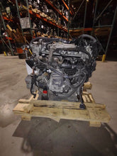 Load image into Gallery viewer, ENGINE MOTOR CT200H Prius Prius V 10-18 1.8L VIN N/DU/DP/EU/D - MM2827756
