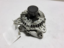 Load image into Gallery viewer, Alternator Jeep Cherokee 2019 - MM2827836

