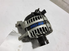 Load image into Gallery viewer, Alternator Jeep Cherokee 2019 - MM2827836
