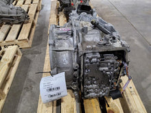 Load image into Gallery viewer, Transmission Jeep Cherokee 2019 - MM2827869
