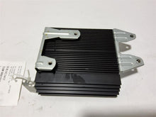 Load image into Gallery viewer, Radio Acura MDX 2017 - MM2827888
