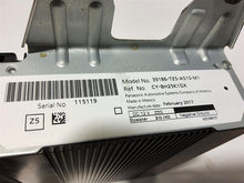 Load image into Gallery viewer, Radio Acura MDX 2017 - MM2827888
