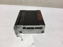 Load image into Gallery viewer, Radio Acura MDX 2017 - MM2827888
