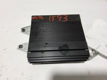 Load image into Gallery viewer, Radio Acura MDX 2017 - MM2827888
