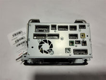 Load image into Gallery viewer, Radio Acura MDX 2017 - MM2827889

