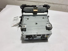 Load image into Gallery viewer, Radio Acura MDX 2017 - MM2827889
