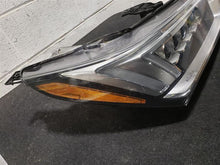 Load image into Gallery viewer, HEADLIGHT LAMP ASSEMBLY Acura MDX 17 18 19 20 Right - MM2827903
