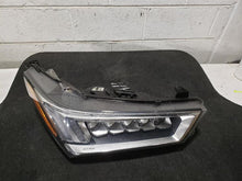 Load image into Gallery viewer, HEADLIGHT LAMP ASSEMBLY Acura MDX 17 18 19 20 Right - MM2827903
