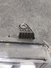 Load image into Gallery viewer, HEADLIGHT LAMP ASSEMBLY Acura MDX 17 18 19 20 Right - MM2827903

