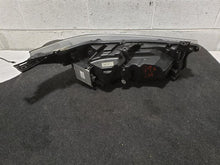 Load image into Gallery viewer, HEADLIGHT LAMP ASSEMBLY Acura MDX 17 18 19 20 Left - MM2827904
