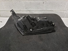 Load image into Gallery viewer, HEADLIGHT LAMP ASSEMBLY Acura MDX 17 18 19 20 Left - MM2827904
