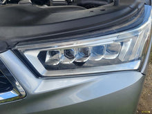 Load image into Gallery viewer, HEADLIGHT LAMP ASSEMBLY Acura MDX 17 18 19 20 Left - MM2827904
