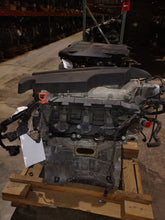 Load image into Gallery viewer, ENGINE MOTOR Acura MDX 2016 16 2017 17 2018 18 3.5L VIN 3/4 - MM2827911
