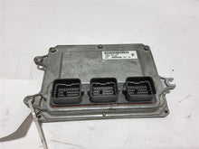 Load image into Gallery viewer, ECU ECM Computer Acura MDX 2017 - MM2827912
