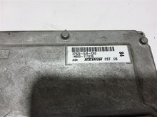 Load image into Gallery viewer, ECU ECM Computer Acura MDX 2017 - MM2827912
