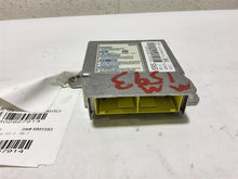 Load image into Gallery viewer, Computer Acura MDX 2017 - MM2827914
